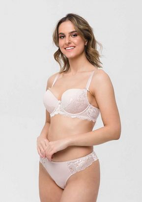 Бюстгальтер женский Delusion 44129