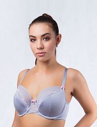 Бюстгальтер женский Verally 2085 арт.2085-1