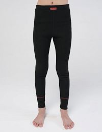 Кальсоны детские COMAZO 4/11/791