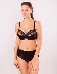 Бюстгальтер женский AveLine 661710