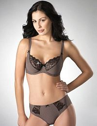 Трусы женские Милавица 260090