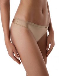 Трусы женские Conte Lingerie RP0002