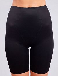 Пояс-панталоны AveLine 450141