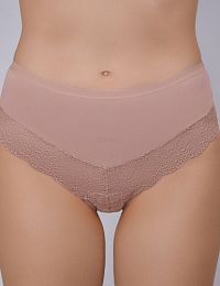 Трусы женские Verally 1166 арт.1166-1