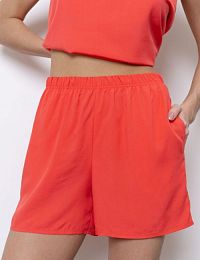 Шорты женские MELADO 5704W-45084.2H-512