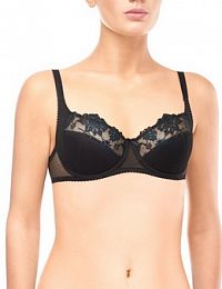 Бюстгальтер женский Edelica 252410