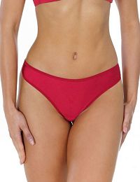 Стринг Lauma Lingerie 10B62