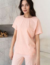 Футболка женская MELADO 1900W-20205.9H