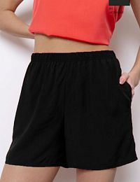 Шорты женские MELADO 5704W-45084.2H-911