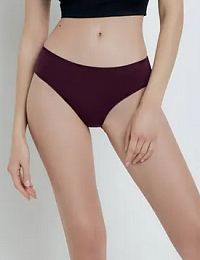 Трусы женские Conte elegant 22С-2025ТСП/LB 2002/1