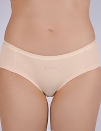 Трусы женские Verally 1157 арт.1157-1