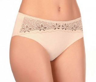 Трусы женские Edelica 210110