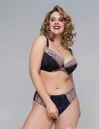 Танга женские Tribuna TB6695-1330