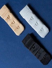 Удлинитель объема бюстгальтера Dentelle А 031