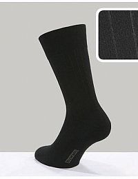 Носки мужские DiWaRi CLASSIC 5С-08СП-001