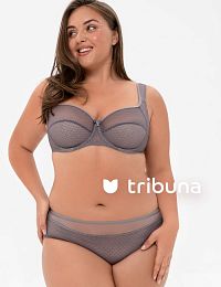 Бюстгальтер женский Tribuna BM1081-1504