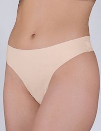 Стринг женские Verally 1129 арт.1129-1