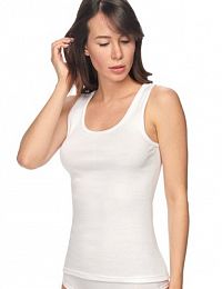 Майка женская COMAZO 1/37/016