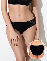 Трусы женские Lauma Lingerie 72F50
