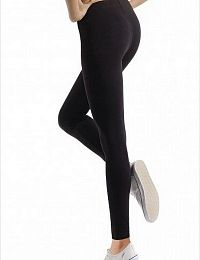 Леггинсы женские Conte elegant LADY FITNESS 15С-016ТСП