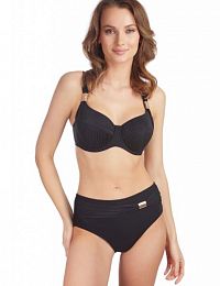 Купальник женский Милавица 470332/480305