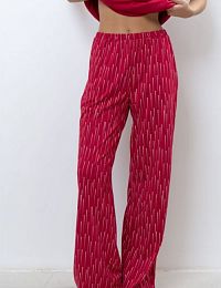 Брюки женские MELADO 5712W-50082.3H-053