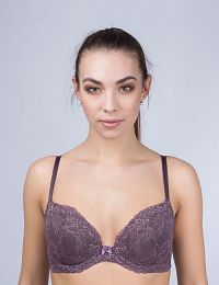 Бюстгальтер женский Verally 2034 арт.2034-3