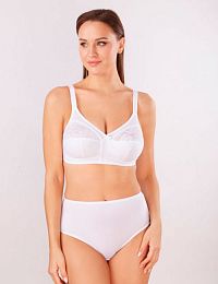 Бюстгальтер женский AveLine 661430