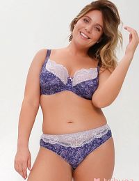 Трусы женские Tribuna TN4027-1414