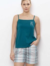 Комплект женский MELADO 6711W-85183.4H-715.1391