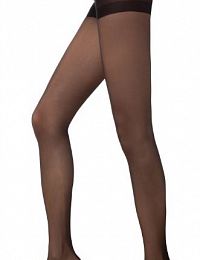 Колготки женские ESLI MODO 20 (new) (8С-39СПЕ)