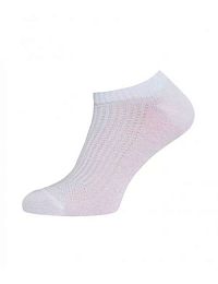 Носки мужские Conte elegant ACTIVE 21С2334-412