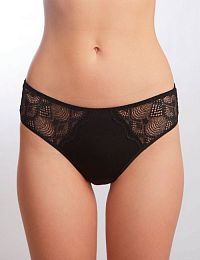 Трусы женские AveLine 440860