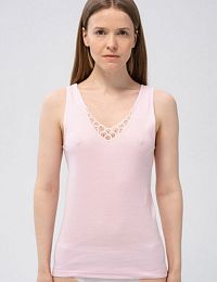 Майка женская COMAZO 1/37/8425