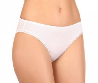 Трусы женские Edelica 210117