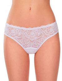 Танга женские Милавица 265380