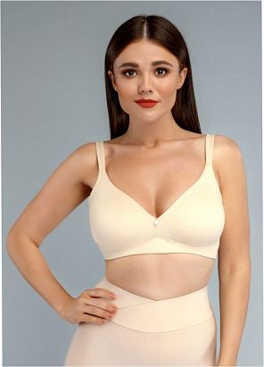 Бюстгальтер женский Милавица 120260