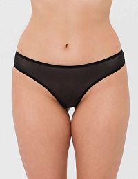 Трусы женские Delusion 55138