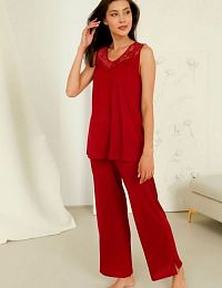 Комплект женский MELADO 2309W-80076.2S