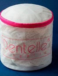 Мешки для стирки белья №2 тонкий Dentelle МС 2