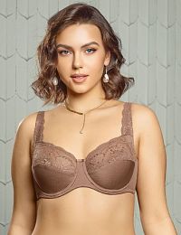 Бюстгальтер женский Verally 2049