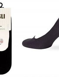 Подследники мужские ESLI CLASSIC 16С-18СПЕ-000