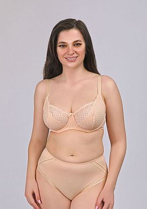 Бюстгальтер женский Edelica 212116