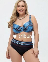 Купальник женский Tribuna RM893N-1551