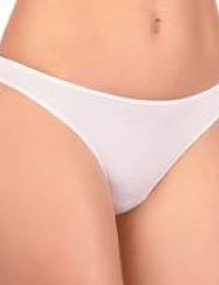 Стринг женские Edelica 210411