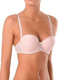 Бюстгальтер женский Conte Lingerie RB8042