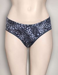 Трусы женские Delusion 55113-213