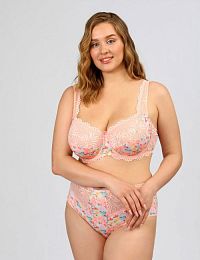 Бюстгальтер женский Delusion 44119-254