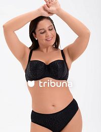 Бюстгальтер женский Tribuna BP681