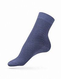 Носки женские Conte elegant CLASSIC 15С-15СП-061